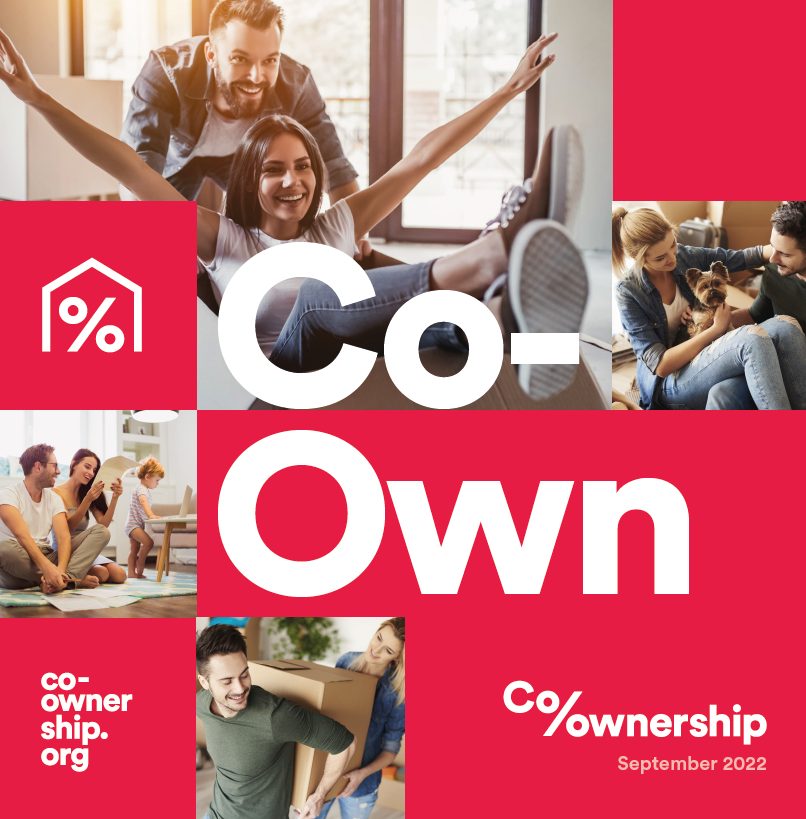 about-co-own-co-ownership