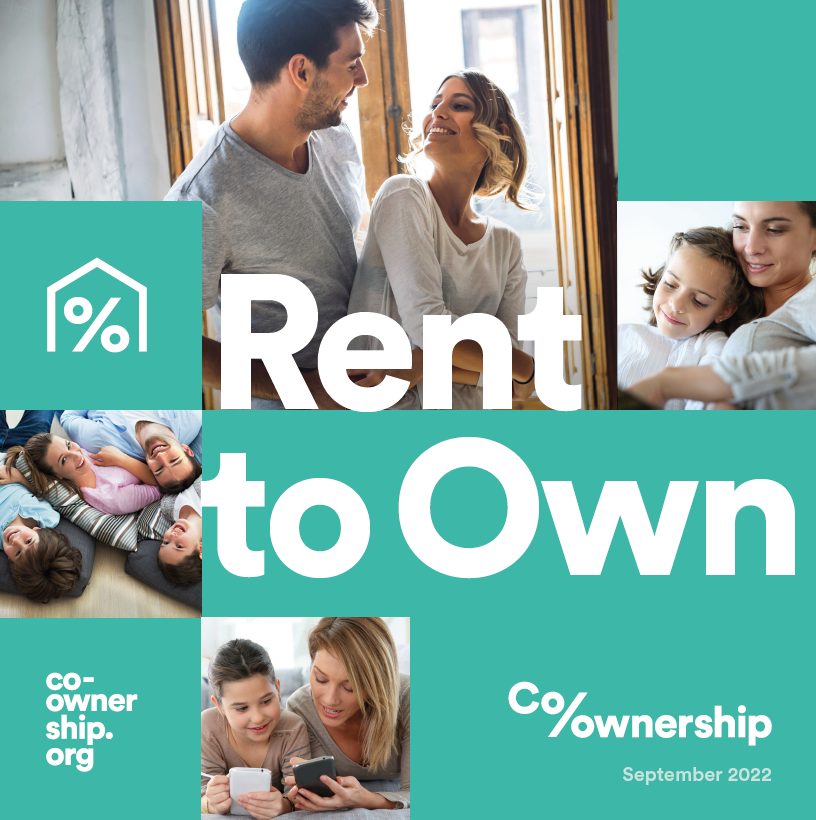 about-rent-to-own-co-ownership